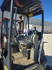 2017 Bobcat E35i Mini Excavator 623 Hours Thumb Control