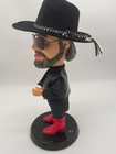 Vintage Hank Williams Jr  Toy Doll Born To Boogie