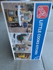 Step2- Little Cooks Kitchen-nib