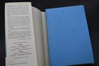 Handbook Of Watch And Clock Repairs Hcdj