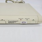Belkin F5c140 Under Monitor Power Authority Ii Surge Protector 5 Outlet