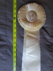 Santa Barbara National Amateur Horse Show Ribbons Awards Equestrian Events
