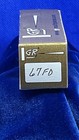 New  Gr Mouthpiece 67 Fd  This Is A Flugelhorn Piece That Fits In Your Trumpet  