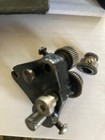 Edison Standard Phonograph 2 4 Conversion Attachment To Update Your Phonograph