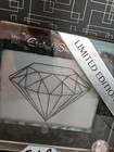 Etch A Sketch 60th Anniversary Diamond  Limited Edition -brand New Sealed In Box