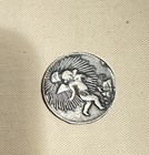 Un Octavo Zacatecas 1852