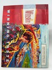 Playboy Magazine August 1989 Brandi Brandt Cover Gianna Amore Centerfold 