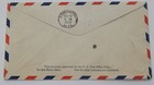Fort Chipewyan To Edmonton Albert Canada December 10 1929 First Flight Airmail