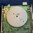 Sony Japan Mpf120-k0 Micro Floppy Disk Drive W  Ce-13 Board   Is-39v-0 Complete 