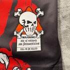 Toronto Raptors Jersey Men Large Black Vince Carter  15 Nba We Run The North Nwt