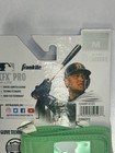 Franklin Cfx Pro Hi Lite Baseball Batting Gloves Adult Medium Size Light Green