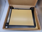 Bogen Professional Enlarging Easel 11    X 14    Adjustable Margins And Locking