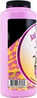 Lady Anti-monkey Butt Powder With Cornstartch - Net Wt  6 Oz  health And Beauty 