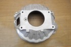 Chevy Truck Bellhousing 12  Clutch 4 Speed 5-1 8  Gm 460486 Alum  73-78 Pickup    