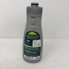 Oem Shark Hard Floor Cleanser Multi-floor 20oz Waterfall Fresh Biodegradable New