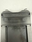 Graflex Graphic 2 1 4 X 3 1 4 2x3 Film Holder Type 5 Made In Usa