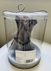 Oase Biorb Aquarium Rockwood Tree Trunk Sculpture Fish Tank Ornament Decor