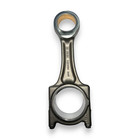 Remanufactured Cummins Isx Connecting Rod - 4059429