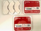 90 Pieces Hollister 79402 Ceraplus Barrier Extenders 3 Box Of 30 Each Ex2030-31