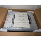 Numark Tt-1520 Direct Drive Turntable Dj - Amazing Condition Never Opened