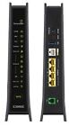    centurylink Approved C3000z Zyxel Bonded 5ghz Wirless Modem   Router     