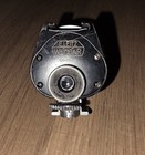 Leica Leitz Universal 3 5-13 5finder Viooh