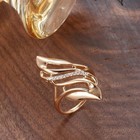 2ct Round Cut Simulated Diamond Women s Wedding Ring In 14k Yellow Gold Plated