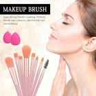Makeup Kit makeup Set For Women Full Kit professional Make Up Kit For Beginners 