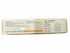 Sbl Thuja Cream-polypi  Warts  Shipped From Usa