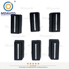 6x Fader Cap Fader Slider Knobs For Pioneer Djm600 700 750 800 850 900 Dj Mixer