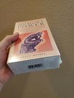 New Sealed Memory Power Improve Your Memory Publications Six Cassette Audio 