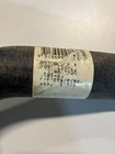 Mackay Ch1533 Bottom Radiator Hose Ford Laser 1 6l 1985-86 New Old Stock