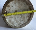 Antique Adv Stoneware Whiskey Jug Melczer Bros  Co  Phoenix Arizona See Photos