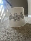 Marshmello Dj Official Helmet head From Marshmellomusic com
