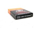 1 000 Stanley   Bostitch 1 2  Power Crown Staples   stcr5019  1 2-1m