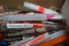 Carbide Reamers  1750 - 1999  Select From List
