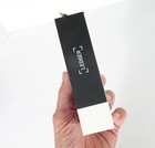 Ledger- Flex Crypto Hardware Wallet- E Ink Touch Screen- Bluetooth- Graphite-new