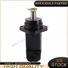 New Hydraulic Drive Motor Fits For Bobcat Mt52 Mt55 Mt85 Loader 6686261 6683005