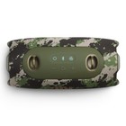 Jbl Xtreme 5 Portable Waterproof Bluetooth Speaker
