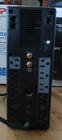 Apc Back-ups Xs 1300 Bx1300g Uninterruptible Power Supply - No Battery