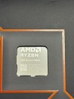 Amd Ryzen 5 9600x - 9000 Series Granite Ridge  zen 5  6-core Processor - New 