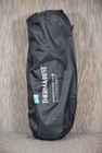 Thermorest Mondo King Sleep Pad