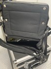 Hohner Aces Ii Model Diatonic Accordion Key Of Fbbeb With Case And Straps
