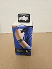 Garmin Vivosmart Hr Heart Rate   Sleep Monitor   Step Counter Watch 