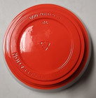New Honeywell Gamewell Fci Asd-pl3 Addressable Smoke Detector Free Shipping    