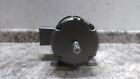 Baldor Electric M3534 1 3 Hp 1725 Rpm 230 460vac 3-phase General Purpose Motor