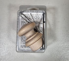 Colonial Needle Company Felting Needle Tool Ii   Felting Needles