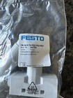         usa Seller Festo Vn-14-h-t4-pq2-vq3-ro2 547707 Vacuum Generator K343