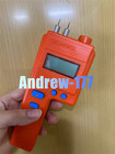 New For Delmhorst J-2000  Wood Moisture Meter Plug-in Wood Moisture Tester
