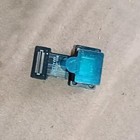 Proximity Sensor Camera Depth Sensor Flex Cable Replacement For Meta Quest 3